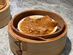 -悦秀·高级粤菜