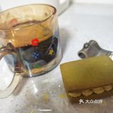 🎄看！圣诞节饼干诱惑🎄