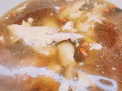 -潇湘楼(环保园店)