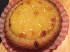 -颐和•海鲜砂锅粥•啫啫煲(奥林匹克广场店)