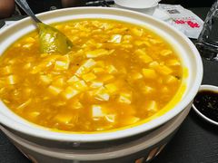 -蟹榭·本帮江浙菜·蟹宴(大宁久光商场店)