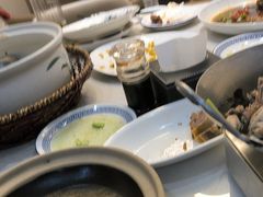 -紫藤园·天目湖大鱼头(南山竹海店)