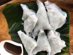 -壮乡楼民俗文化苑(李宁体育园店)