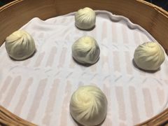 巧克力小笼包-鼎泰丰(国贸商城店)