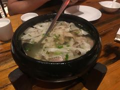 -临家闽南菜(翔安店)