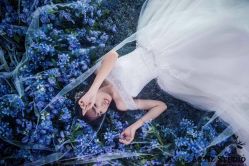 -THE QUEEN(北京店)