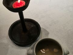 -鱼桥巷·美学川菜