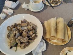 -有喜胶东小馆(太申祥和店)