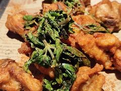-雷泰泰台式胡椒虾(滨江金铂湾店)