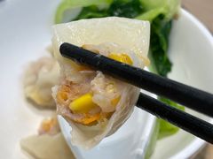 -袁记云饺(蛇口店)