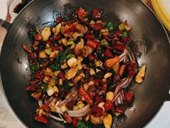 -大鸭梨(天通西苑店)