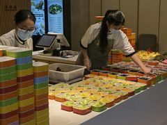 -东吴水韵(吴中店)