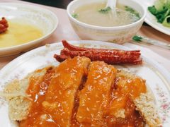 -满足面(白水井大街店)