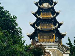 -贵阳北天主教堂