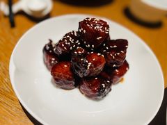 -宁波柏悦酒店·钱湖渔港