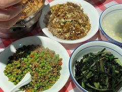 -好帮厨·下饭浏阳菜·坚持现炒(月湖店)