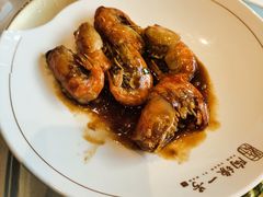 -陶缘一号·四季缘·老字号顺德菜·户外婚礼家宴(西滘店)