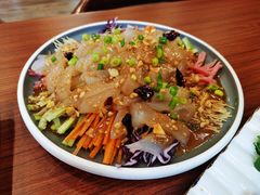 -宏天寶·北京烤鸭(宾馆西路2店)