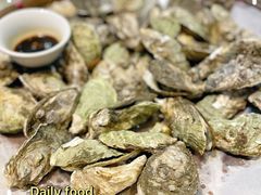 -百丈园龙江啫神馆