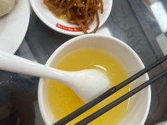 -天宫院小吃·包子炒肝儿(管庄店)