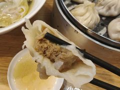 -刘鸿盛(罍街店)