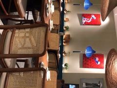 -南越郡·越式风味餐厅(青秀万达店)