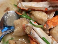 -梦都海鲜酒家(万达广场江桥店)