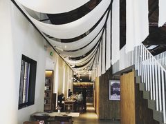 -boundaries籬苑(瑞光创意工厂-贰号院店)