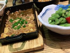 -游园觅食记夜市·小龙虾大排档