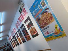 -佬缸炮江湖川菜(玉林店)