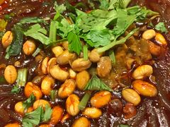 -金鼎轩(方庄天坛店)