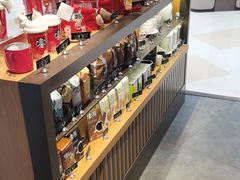 -星巴克(1788广场店)