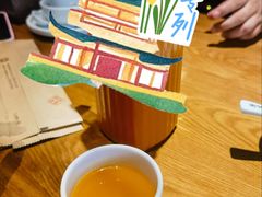 -蔡家酒楼(一德街店)