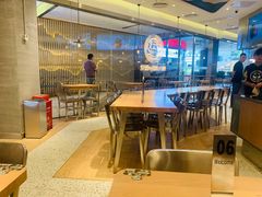 -蛙人战队·饭堂(储能大厦店)
