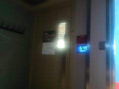 -陆琴脚艺·足浴·SPA(中华路店)