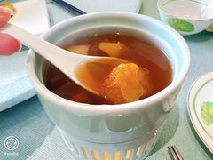 -味茂·老船夫1927(东海东路店)