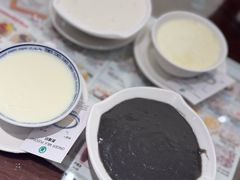 -仁信老铺甜品(北京路店)