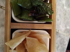 -渝半城经典川粤菜(重庆天地店)