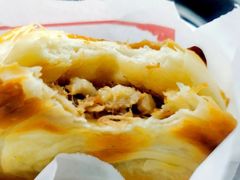 -姑娘手·陕西手工面·肉夹馍(元洪城店)