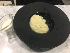 -发记甜品(豉油街店)