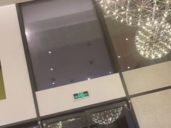 -湛江菜.江南首席(昆山店)
