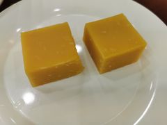 -常兴顺小吃(草房店)