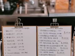 -ChinChinLive卿甜烘焙(雨花亭店)