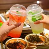 烤肉界天花板N刷满足 | 私藏DIY隐藏吃法，你吃过没⁉️