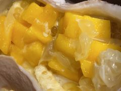 -满记甜品(静安大悦城店)