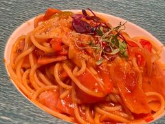 -派尔曼特披萨(万象城店)