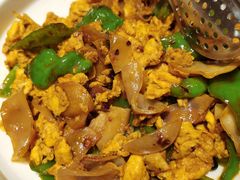 西贝一碗香-西贝(深圳卓悦汇店)