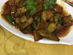 -东北特色水饺(郭家桥店)