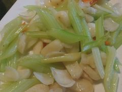 android_upload_pic-阿元烧鹅(文明路店)