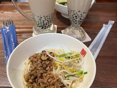 -春水堂人文茶馆(台中四维店)